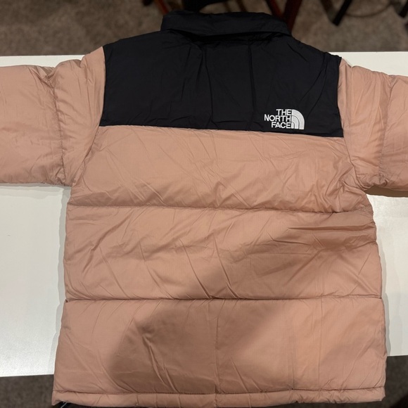 New men’s Small North Face puffer Jacket / coat - Picture 5 of 7